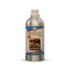 UDR BHAAN-H Liquid - Advanced Udder Health & Stress Control Supplement